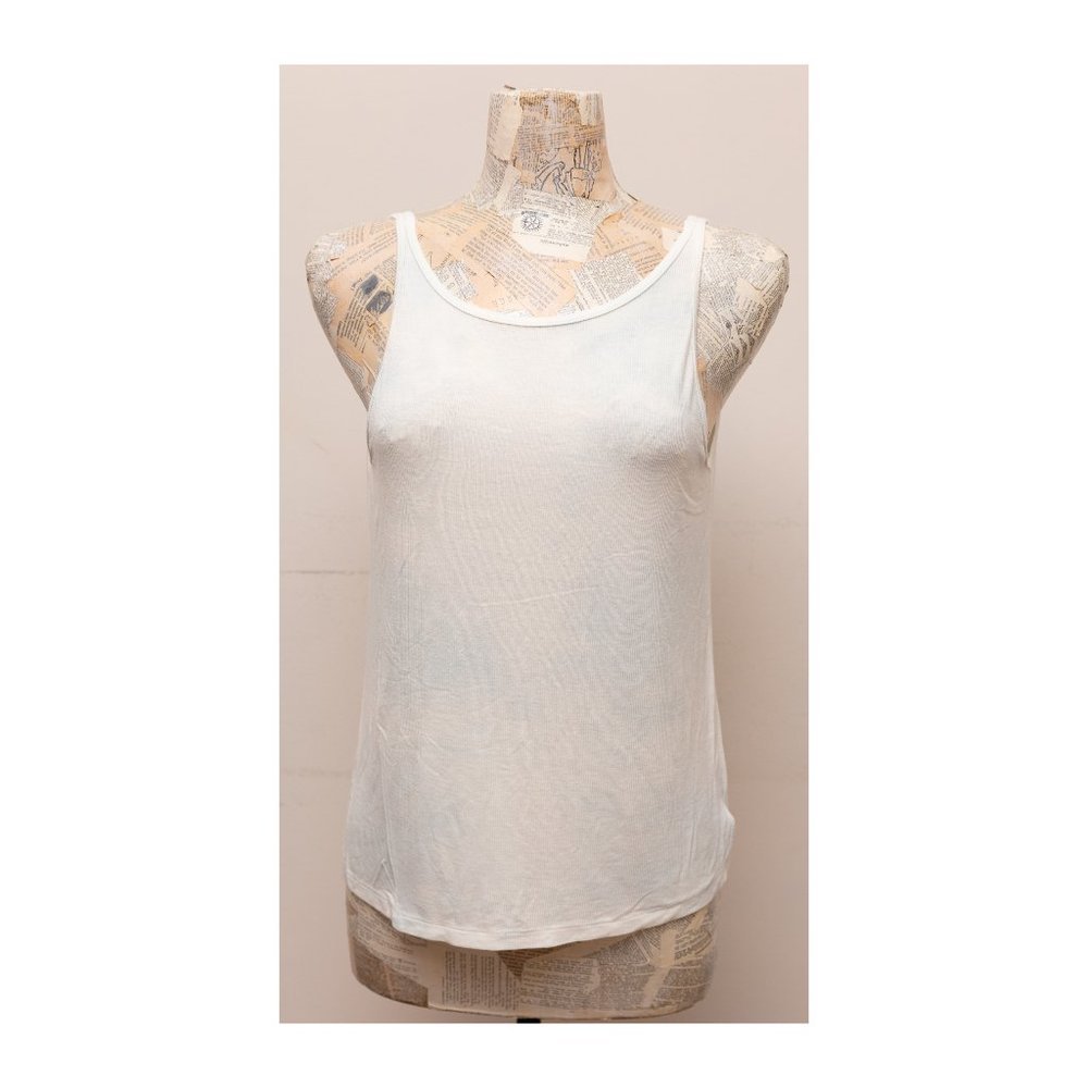 AE Tank top